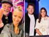 Radio duo’s revenge after brutal sacking
