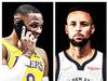 NBA preview: Who wins Western Conference and why?