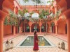 8 best day spas in Seminyak, Bali