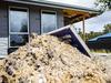 ‘This is not a trend’: Hotondo Homes Australia on Hobart bust