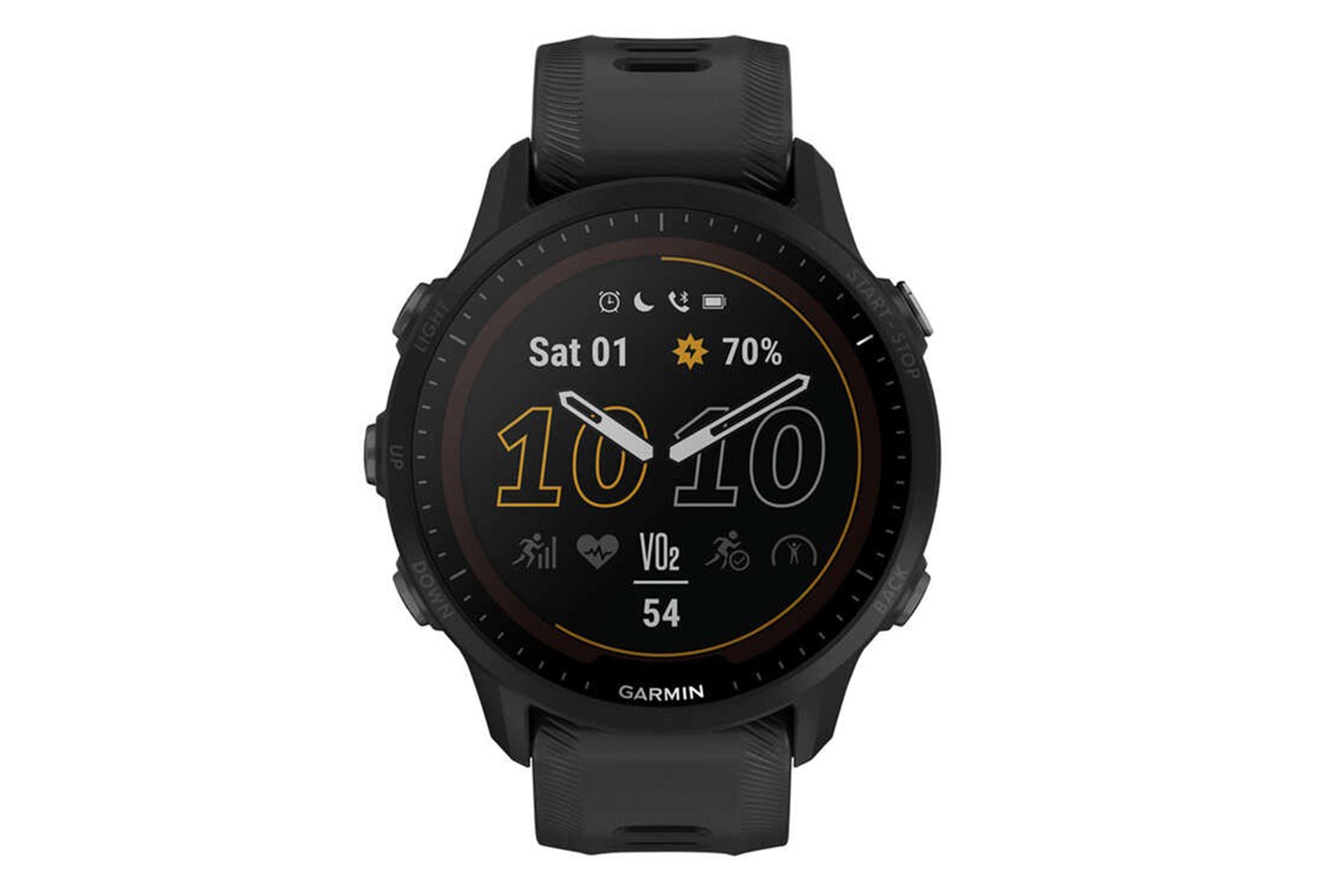 Great on sale sport watches