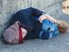 Shocking reality behind Qld youth crime, housing crisis revealed