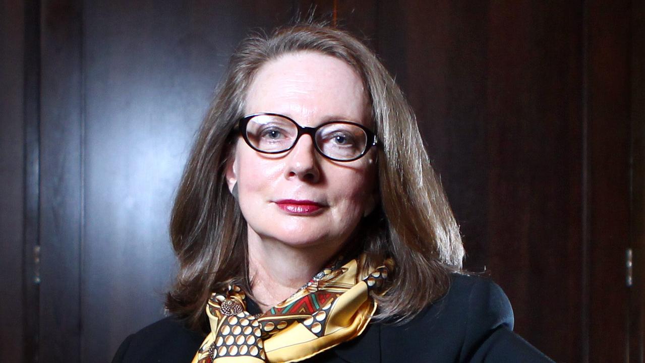 Justice kiefel hotsell
