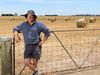Best yields in a decade for parts of NSW