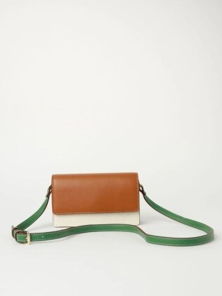 Good hot sale crossbody bags