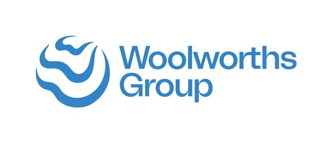 Woolworths Group