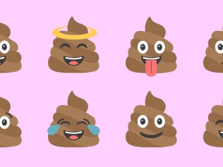 The gross way you're eating your poo without realising | body+soul