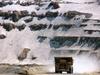 Copper wars are on as BHP’s CEO bets it all on Anglo
