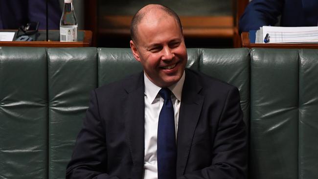 Australians are poised to benefit from a raft of policies which will come into effect with the new financial year on July 1. Picture: Getty Images