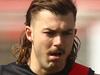 Baby Bombers? Dons’ silver lining if Merrett walks out