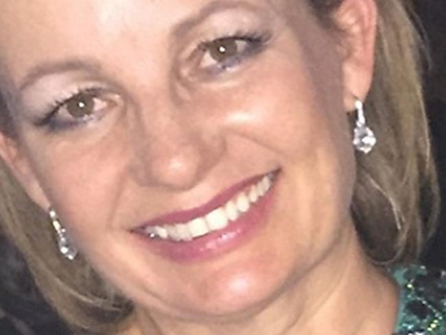 Sussan Ley stepped aside as health minister billed taxpayers to attend a glamorous wedding of Queensland employment millionaire Sarina Russo.
