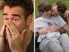 A-list star told his son ‘may never walk’