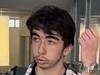 Teen denies highway police pursuit reaching 180km/h