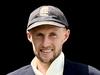 The straight line: How England plan to win the Ashes