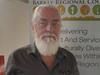 Manager speaks out after Northern Territory council booted from office