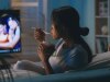 'Bad mum': I ordered food while my kids were asleep