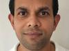 Chiro allegedly ‘removed patient’s underwear’
