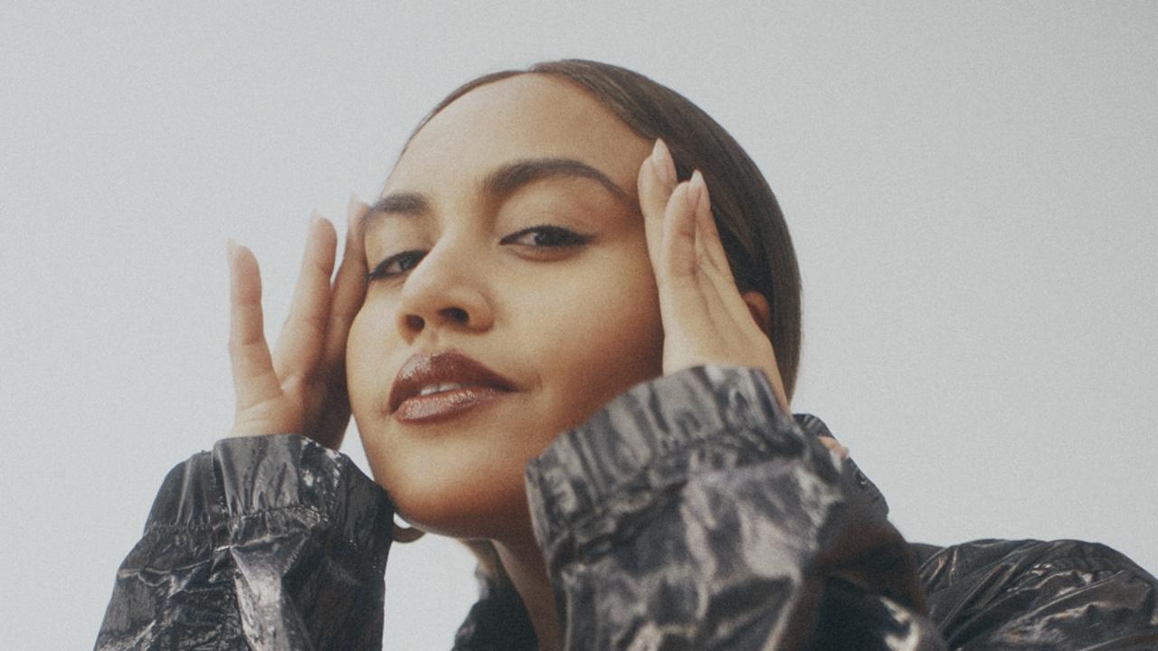 Jessica Mauboy is back with a new single and a new look | Daily Telegraph