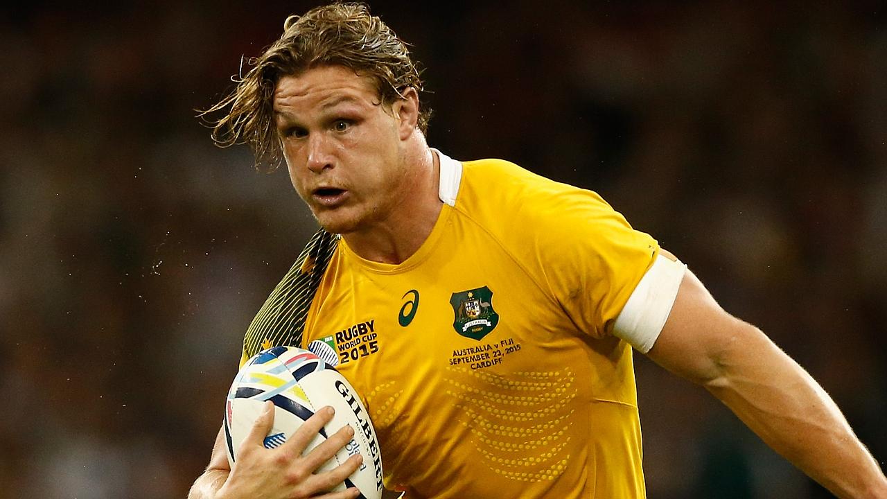 rugby-world-cup-2015-wallabies-lost-bonus-point-from-michael-hooper