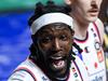 Kings adopt ‘siege mentality’ with NBL campaign on the brink