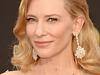 86th Annual Academy Awards - Arrivals