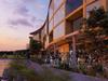 Revealed: New designs for $50m Kangaroo Bay resort