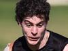 Injury latest: Saints rocked by suspected knee injury