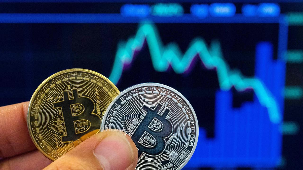 Experts make huge call, Bitcoin goes ballistic