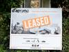 Crisis call to axe First Home Owners Grant