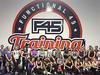 F45 stocks plunge after shock announcement