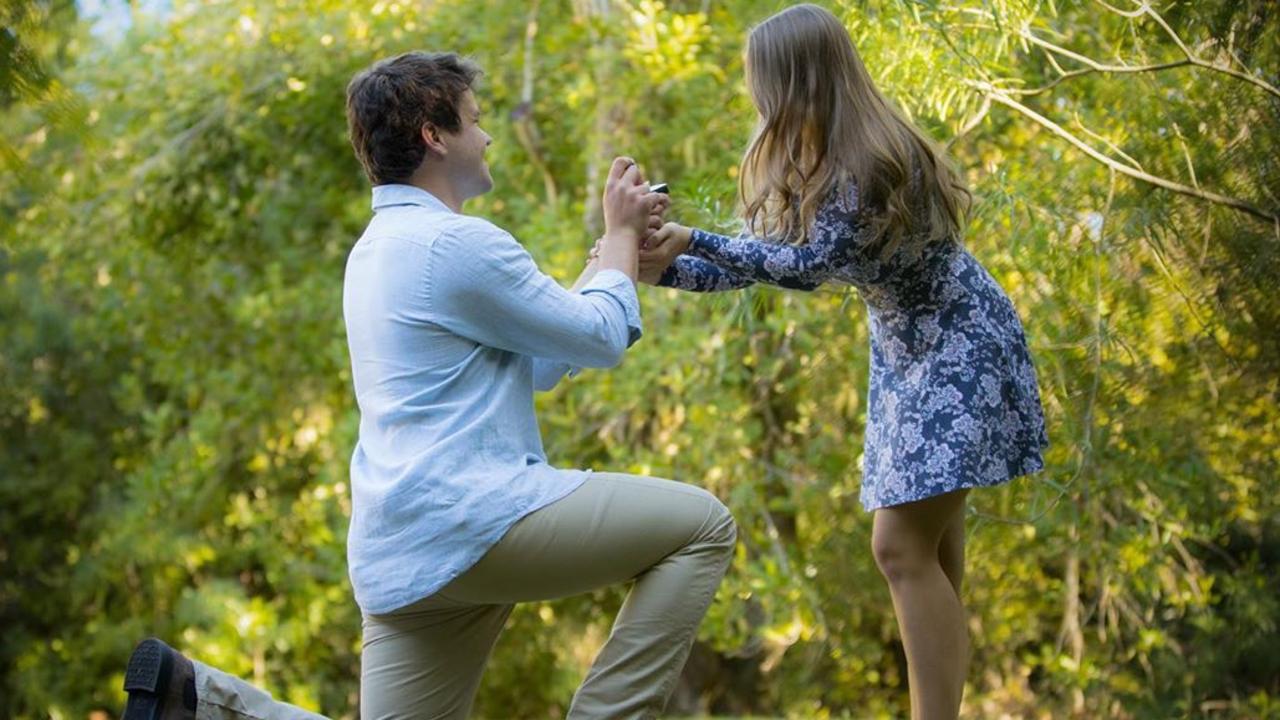 Bindi Irwin Engaged: How She Will Honour Steve Irwin At Wedding 