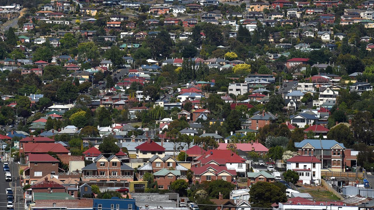 why-australia-s-housing-market-is-in-trouble