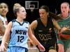 U20s SCOUT: The top 20 female ballers you need to watch