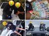 Instacrims: Social media firms accused of fuelling youth crime