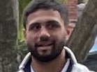 Pro boxer Harris Brian Kara-Diver faced Waverley Local Court for sentence on May 6, 2025 after he pleaded guilty to driving with an illicit drug in his system.