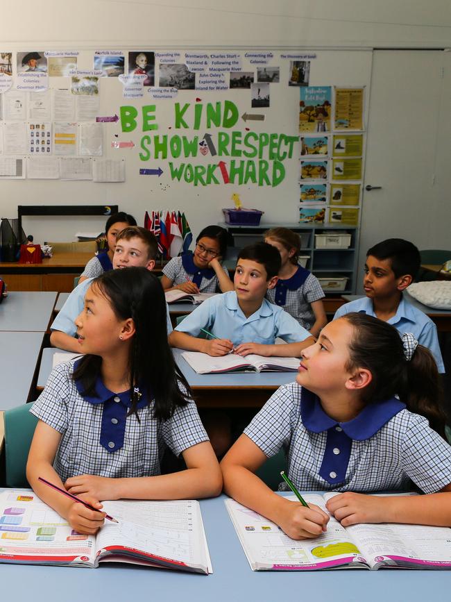 Workforce issues at the company created chaos, leaving kids without school books for the start of term 1.