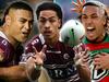 Buy, Hold, Sell: The Manly miracle worker and the monster middles