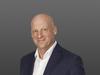 Economy limping into New Year: Deloitte Australia CEO