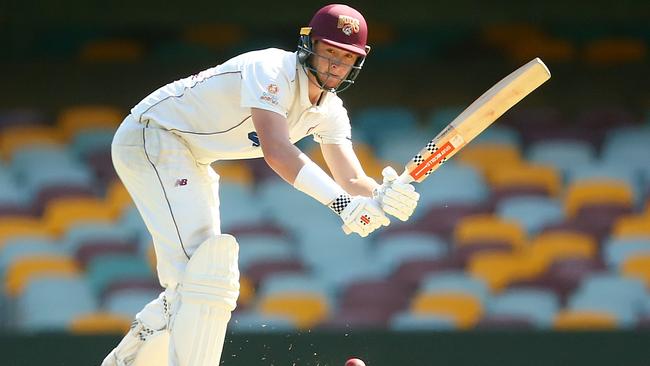 Matthew Renshaw is on his way over to bolster the squad.