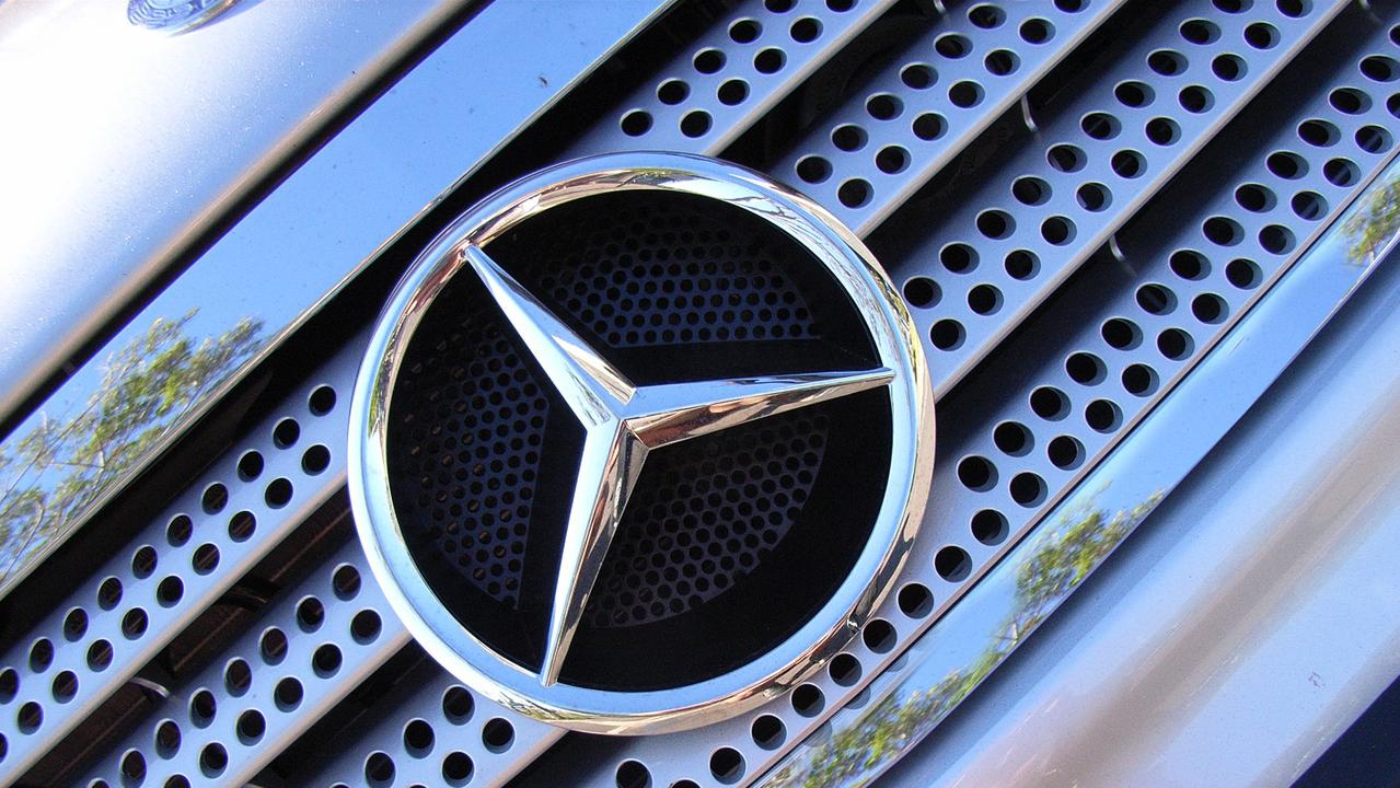 Mercedes Benz To Defend 650m Dealer Court Action Over Fixed Price 