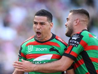 Nrl live scores deals 2020