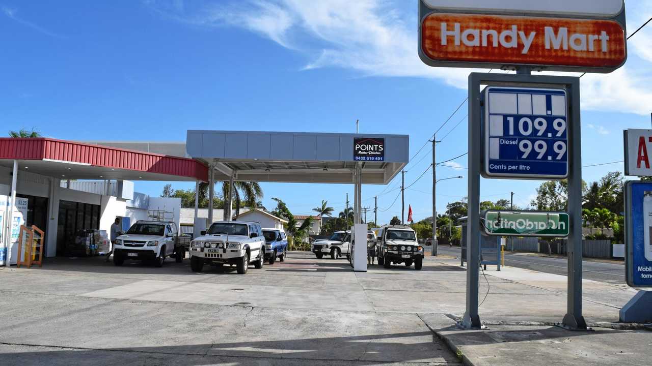 mackay-motorists-paying-too-much-for-fuel-racq-the-courier-mail