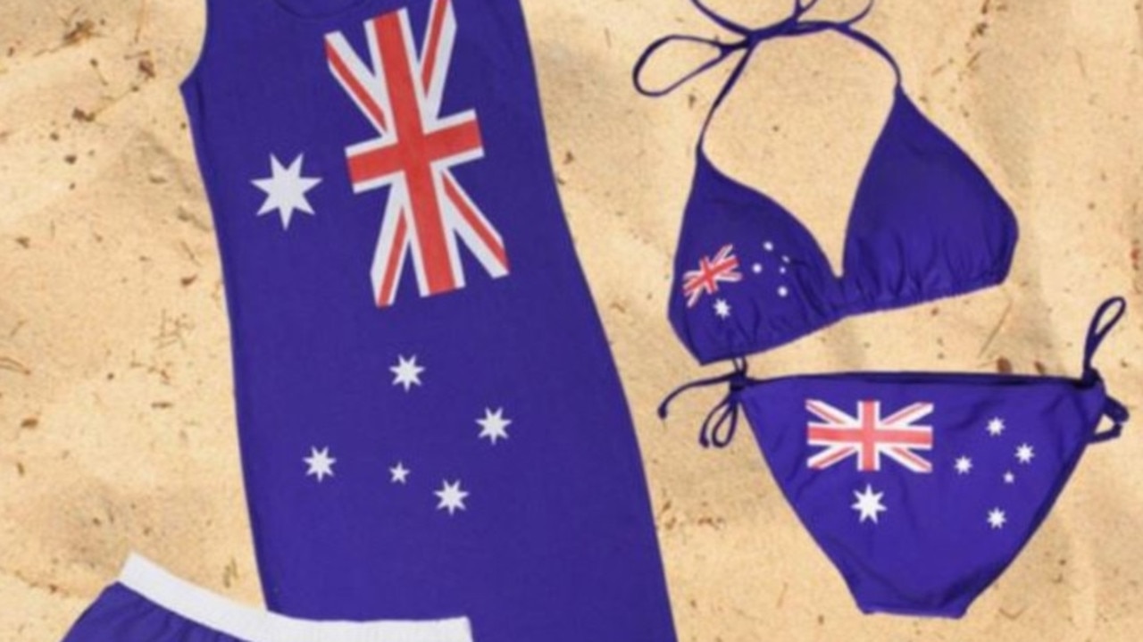 Aldi, Woolworths will not stock Australia Day merchandise for 2024 NT