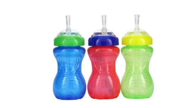 11 Best Toddler Water Bottles 2023, Top-Rated Bottles