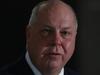Rate increase adds to Victoria’s debt woes