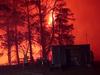 ‘Bombing’: Horror reality of deadly bushfires