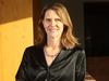 From teacher to CEO: How council boss rose to the top