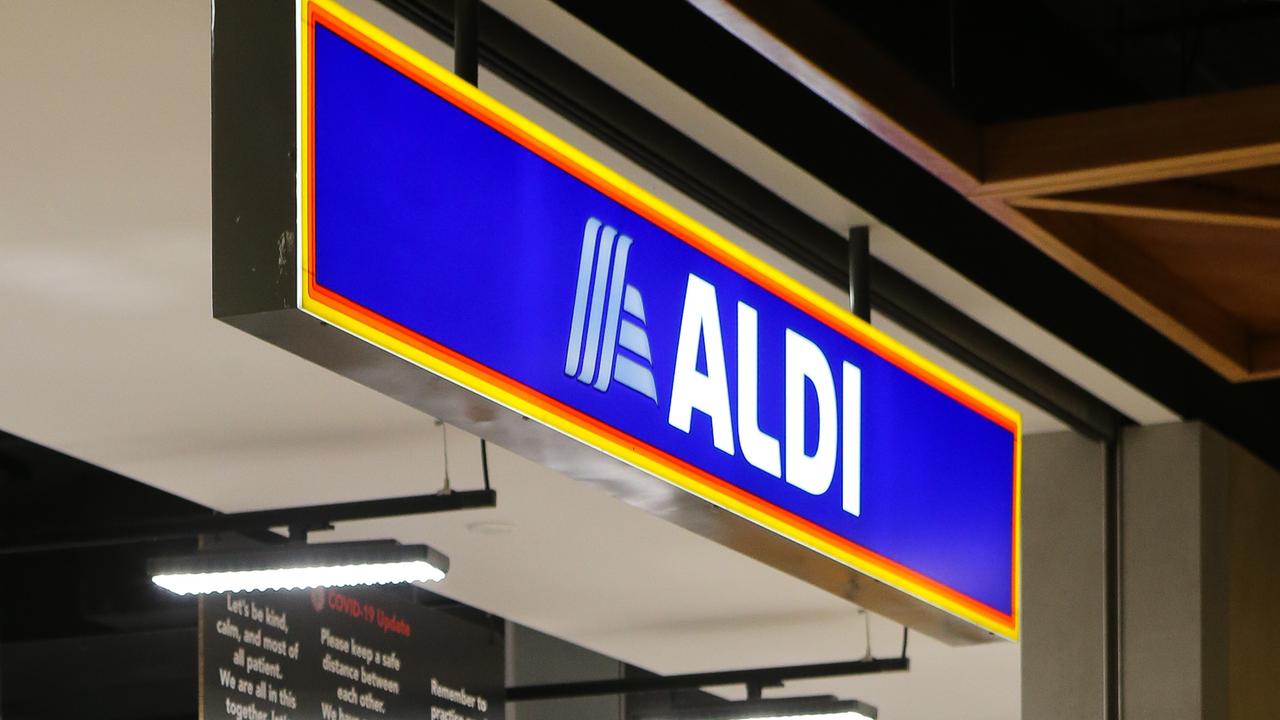 Aldi, Woolworths will not stock Australia Day merchandise for 2024