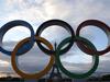 How a costly Olympics blackout hamstrings Australian teams