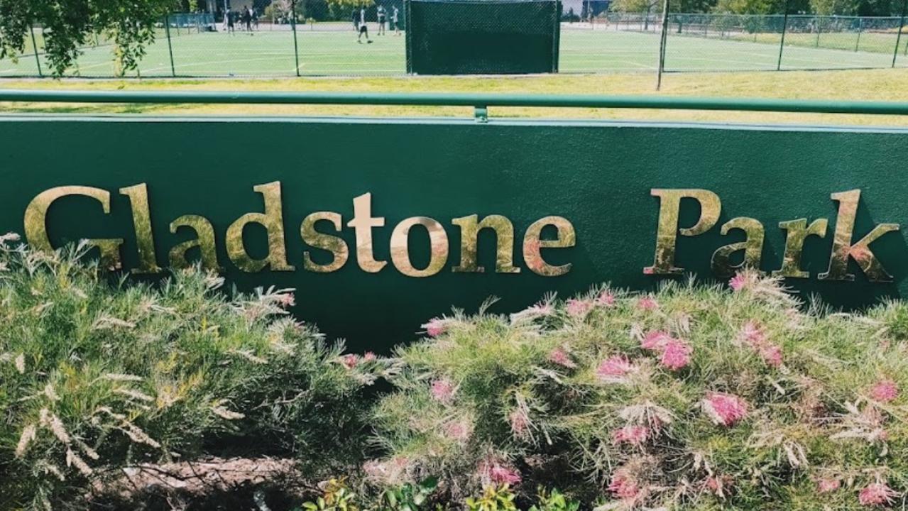 Gladstone Park pupils suspended after fake student nudes circulated